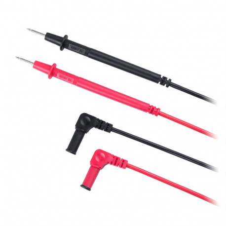 Przewody pomiarowe mõõturi 890