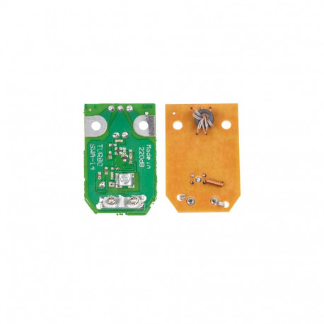 SWA 14 antennivõimendi (5 tk.)