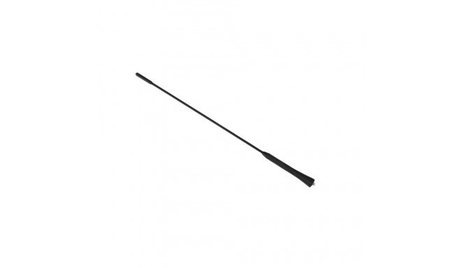 Peiying autoantenn maste M5