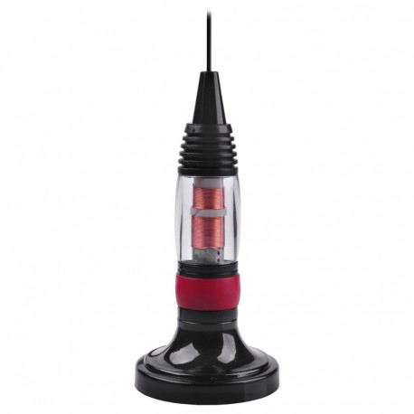 Antena samochodowa CB Peiying CB1