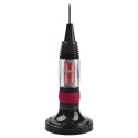CB antenn Peiying CB1