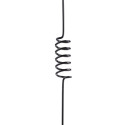 CB antenn Peiying CB1