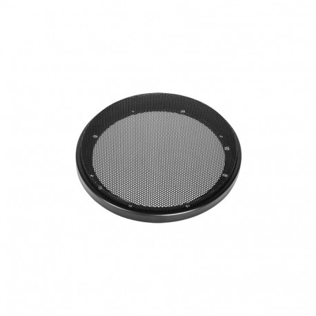 5-tolline auto kõlari kate