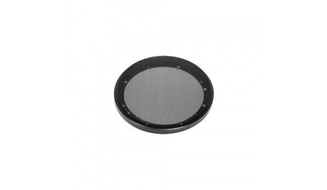 5-tolline auto kõlari kate (2 tk.)