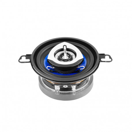 Głośnik samochodowy PY-AQ352C 3,5"