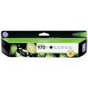 HP 970XL tindikassett must