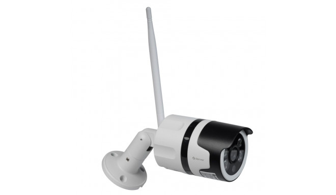 Denver IOC-233 välitingimuste WiFi-kaamera