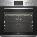 Beko BBUM 12328X