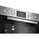 Beko BBUM 12328X