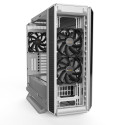 be quiet! SILENT BASE 802 Window White housing