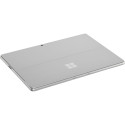 Microsoft Surface Pro 11 platin 33,02cm (13 ) X1E 16GB 1TB