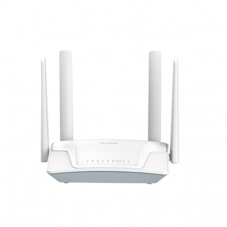 D-Link G403C/E 4G LTE N300 Wi-Fi ruuter