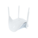 D-Link R95/E BE9500 Wi-Fi 7 Smart Router