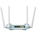 D-Link R15/E EAGLE PRO AI AX1500 nutikas ruuter