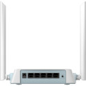 D-Link R03/E EAGLE PRO AI N300 Smart Router