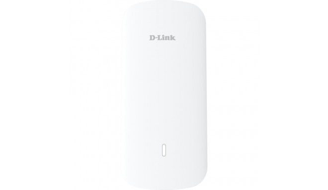 D-Link E30/E Wi-Fi 6 Smart Mesh Extender
