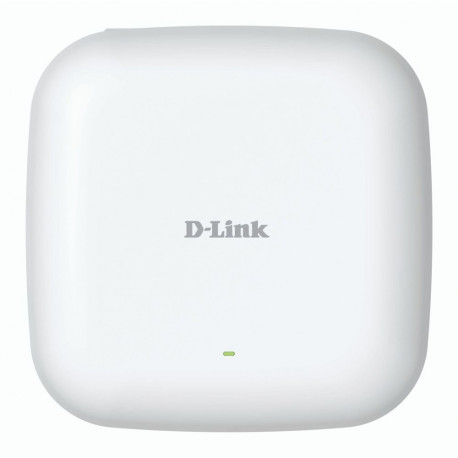 D-Link nutikas pääsupunkt DBR-X3000-AP AX3000 Wi-Fi 6