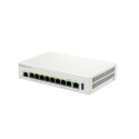 D-Link DBR-600-P/E ärikli PoE ruuter