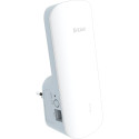D-Link E30/E Wi-Fi 6 nutikas Mesh laiendaja