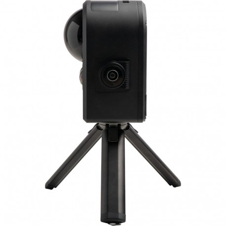 XGRIDS PortalCam Premium Kit