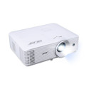 Acer P1558i