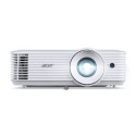 Acer P1558i