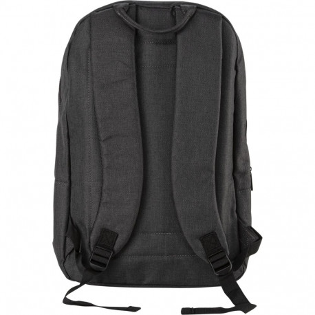 Lenovo B210 black Backpack 15,6