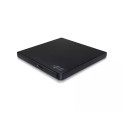 Hitachi-LG GP57EB40 External hard drive