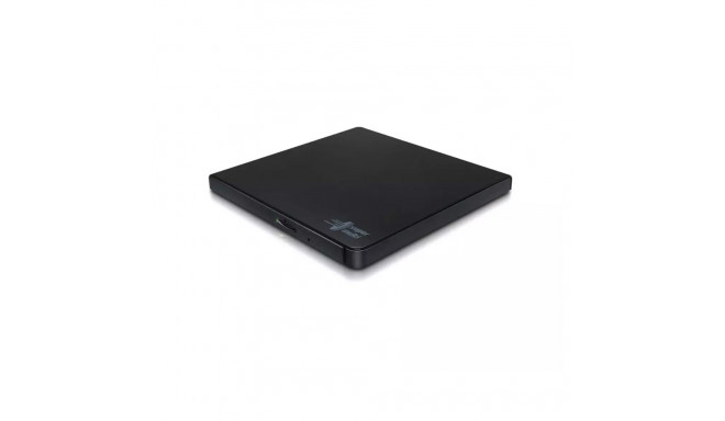 Hitachi-LG GP57EB40 External hard drive