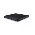 Hitachi-LG GP57EB40 External hard drive