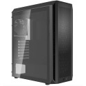 Adata XPG VALOR AIR PLUS Computer case ATX