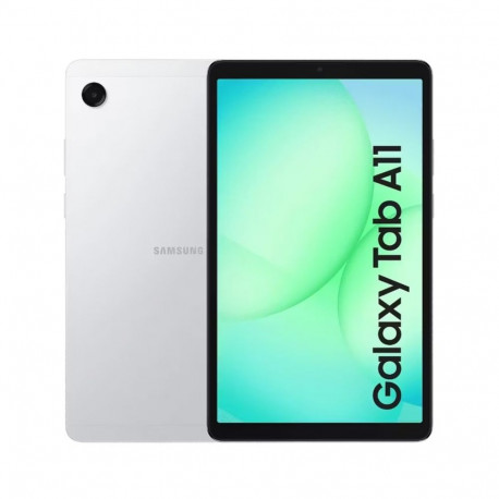 Samsung Galaxy Tab A11 Wi-Fi Tablet 4GB / 64GB