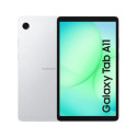 Samsung Galaxy Tab A11 Wi-Fi Tablet 4GB / 64GB