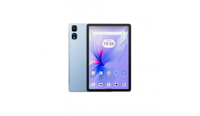 Blackview Tab 16 Pro 11" Tablet 8GB / 256GB