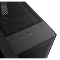 Adata XPG VALOR AIR PLUS Computer case ATX