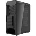 Adata XPG VALOR AIR PLUS Computer case ATX
