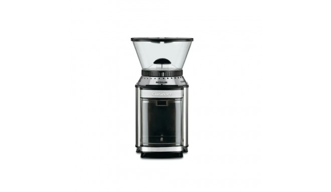 Cuisinart DBM8V2E Coffee Grinder