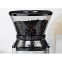 Cuisinart DBM8V2E Coffee Grinder