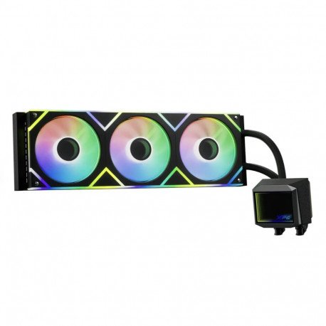 Adata XPG LEVANTE II 360 Liquid Cooler