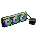 Adata XPG LEVANTE II 360 Liquid Cooler