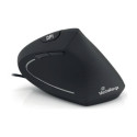 MediaRange MROS230 Computer Mouse