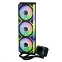 Adata XPG LEVANTE II 360 Liquid Cooler