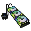 Adata XPG LEVANTE II 360 Liquid Cooler