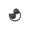 JBL Tune 510BT Wireless Headphones