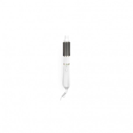 Philips BHA303/00 Hot air brush