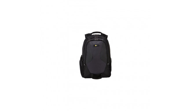 Case Logic | In Transit | Fits up to size 14 " | Backpack | Black | Yes