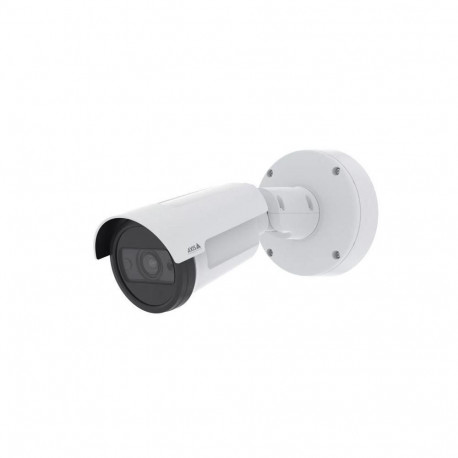 AXIS NET CAMERA P1475-LE 2MP BULLET/03181-001