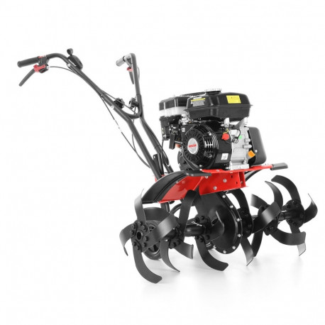 MULLAFREES HECHT 785