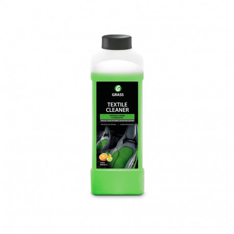 CLEANING GRASS TEX TILE CLEANER 1L