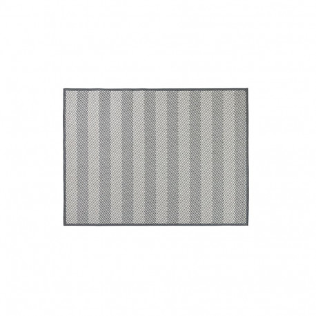 Vaip 3909GE12 REVERSO 1.6X2.2 M